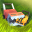 Grass mow.io - survive 6.0