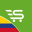 Surtiapp Colombia 1.1.15