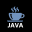 Learn Java Programming 4.0