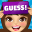 Guess! - Excellent party game 1.0.19