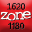 1620 and 1180 The Zone 8.17.0