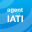 IATI Agent 2.6.2