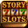 Storybook Slots 2.0.2