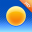 Sunrise Sunset HD 1.15