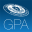 Salesianum GPA Calculator 1.4.1