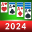 Solitaire Collection - 2024