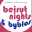 Beirut Nights & Byblos Radio