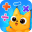 Gogomath - Fun Math Game 2.7