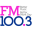 FM 100.3 9.2.4