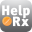 HelpRx Mobile Prescription Discounts 1.2