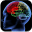 Shuffle 'n Slide Brain Game 1.5.1