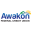 Awakon Federal Credit Union 6.0.17