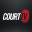 Court TV 1.5.8