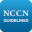 NCCN Guidelines® 3.6