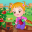 Baby Hazel Gardening Time Game 5.0.0