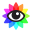 Color Blind Pal 2.0.1