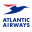 Atlantic Airways 2.0