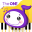 The ONE Piano Sparring 1.6.0