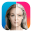 Face Aging Pro - Photo Editor 2.0.4