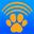 Bluefang Dog Trainer & Fitness 4.1.9