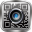 QR Reader Plus -2D barcode - 1.2