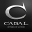 CABAL: Return of Action 1.0.44