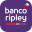 Banco Ripley Chile