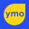 YMO - Transfert d'argent 1.5.7