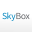 SkyBox Ticket Resale Platform 2.0