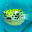 Playing with Puffer fish 1.0.5