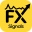 Forex Signals Tracking - Live 1.8