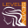 Level Seven Salon 4.0.1