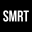 SMRT Mobile 1.7.3