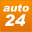 Auto24.ee 6.0.8