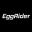 EggRider v2.6.05