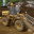 Excavator Backhoe Loader Game 1.2