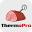 ThermoPro BBQ 2.1.8