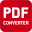 PDF Converter: PDF to Word 1.0.37