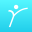 Racefully social fitness 3.70