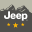 Jeep Badge of Honor 5.2.1