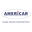 Group Americar Global