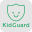 Kid-Guard