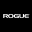 Rogue App