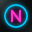 Neon for PhilipsHue & LIFX 3.3.0