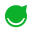 Greendisk