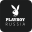 Playboy Russia 8.0.8