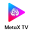 Metax TV - Live TV & Movies 1.0.1.201