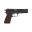 AMMOJI - Guns & Military Stickers 1.1