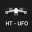 HTS-UFO 3.2.2