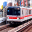 Subway 3D Tokyo Simulator 1.3